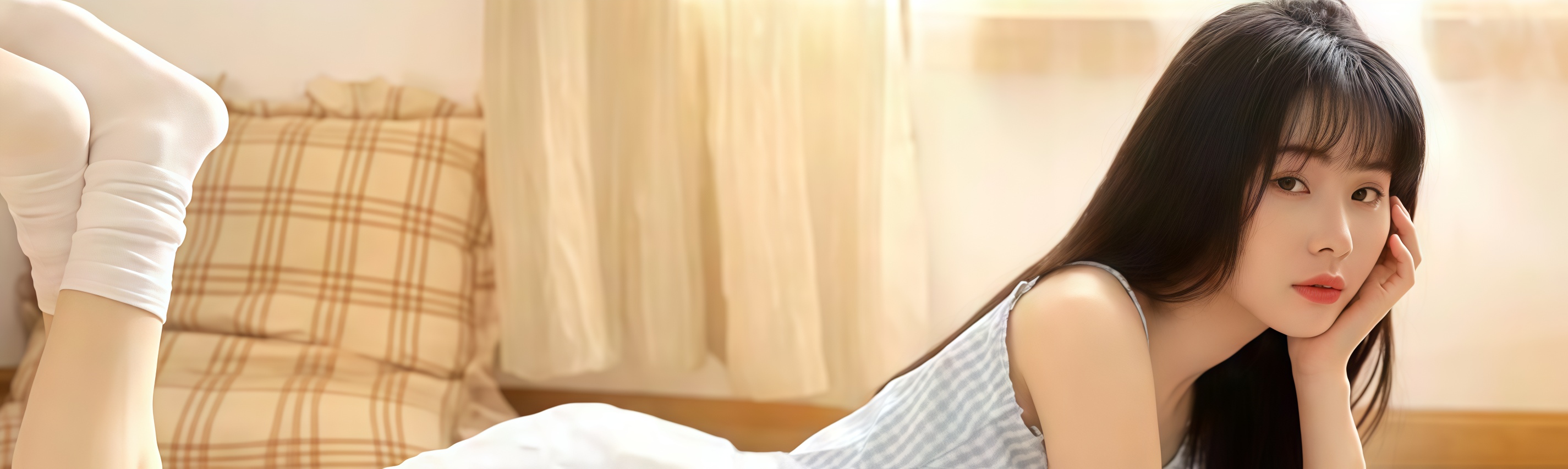 吃瓜官网，51吃瓜网今晚6点HKT火力全开！网红浴缸自慰高清泄露，明星深夜车震浪叫实录，TS深喉扩张极限挑战！8K无码汁液飞溅，寸止王者憋红脸喷射边缘，足交狂魔、臀浪翻涌、吞精大赛混剪屠屏！