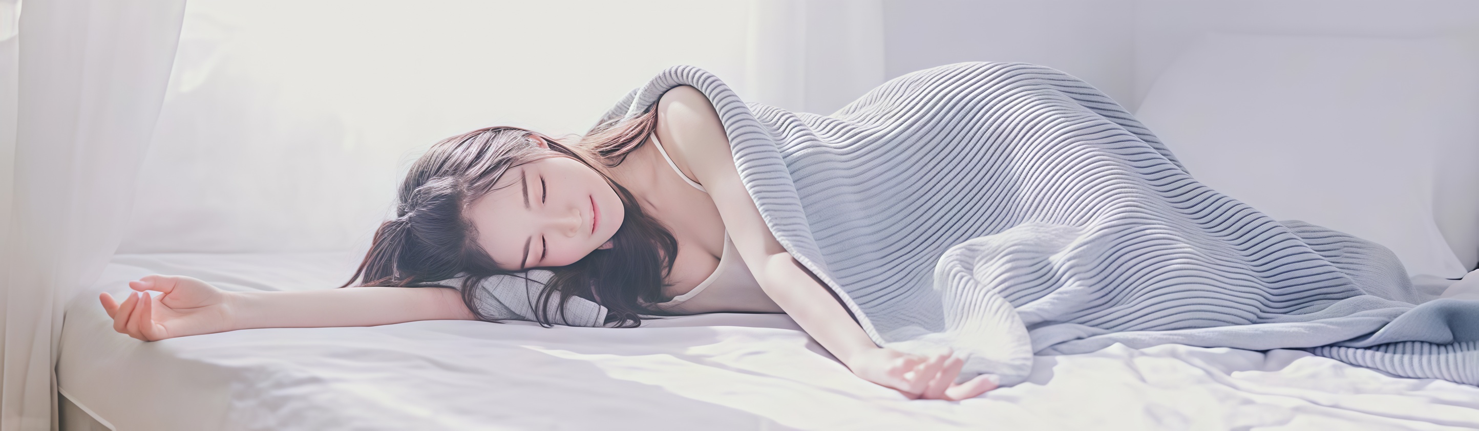 吃瓜官网，51吃瓜网今晚6点HKT火力全开！网红浴缸自慰高清泄露，明星深夜车震浪叫实录，TS深喉扩张极限挑战！8K无码汁液飞溅，寸止王者憋红脸喷射边缘，足交狂魔、臀浪翻涌、吞精大赛混剪屠屏！