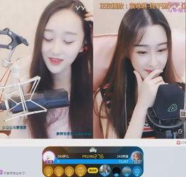 伊伊在线视频观看