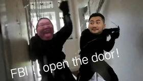 天皇在线视频,揭秘皇室生活与日本文化魅力