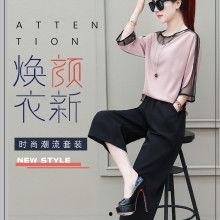 日韩大码在线视频观看,潮流趋势与审美变迁