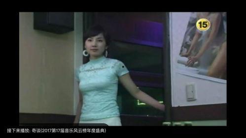 棍子韩国在线视频,揭秘棍子文化的魅力与传承