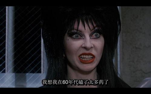 销魂天师在线视频观看,在线视频中的神秘力量与奇幻旅程