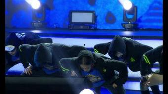 另类影院在线视频,在线视频的多元世界揭秘