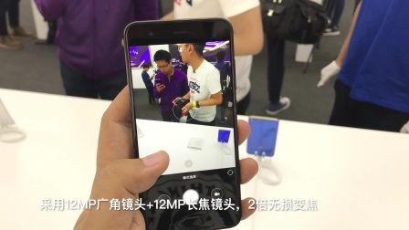 dxj185在线视频,揭秘热门在线视频背后的精彩故事