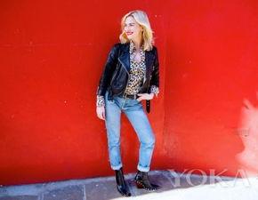 好色好妞在线视频,激情四溢的视觉盛宴