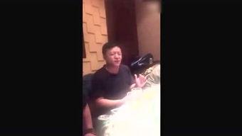 阿在线视频无码,揭秘网络直播的诱惑与风险