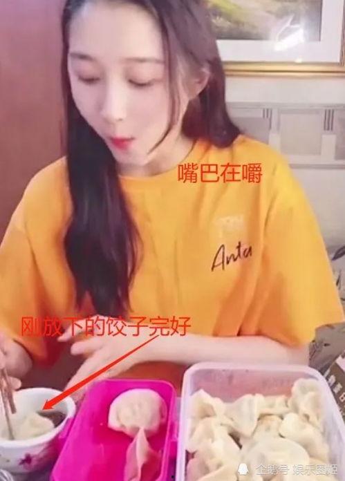 肉中肉在线视频播放,揭秘在线视频的激情与诱惑