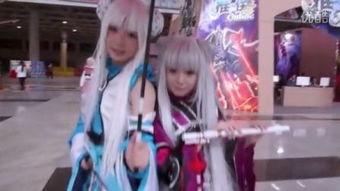 睡魔h在线视频观看,揭秘睡魔H的奇幻世界