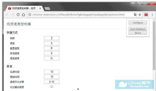hh8hh在线视频,揭秘热门内容的魅力所在