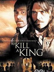 菲律宾叛徒在线视频播放,背叛真相与背后故事