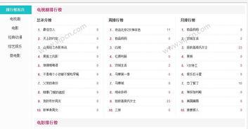 小明永久在线视频日韩,揭秘日韩视频的无限魅力
