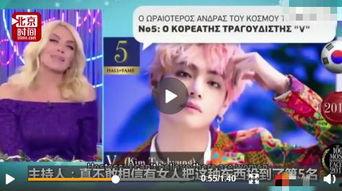 韩国韩国在线视频,潮流趋势与文化魅力