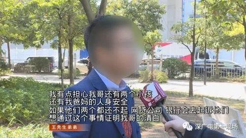 八妻2018在线视频,揭秘现代婚姻中的情感纠葛与家庭冲突