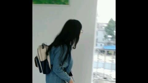 美人妻 亚洲在线视频,激情演绎，情感纠葛