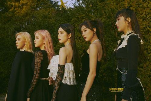 sm在线视频清纯多人,探寻清纯多生的神秘世界