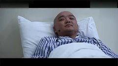 死样的微笑在线视频,网络热传视频背后的惊悚真相