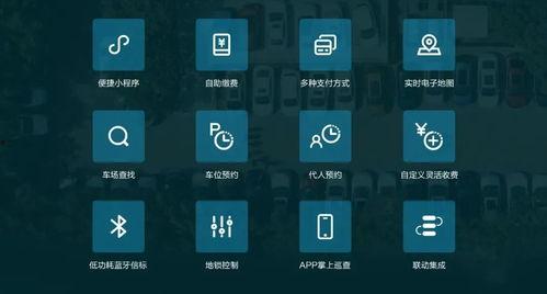 智慧在线视频导航,引领未来出行新体验