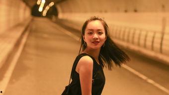 夜色脱身美女在线视频,一场惊心动魄的在线视频揭秘