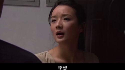 前妻回家免费在线视频,免费在线观看情感纠葛大剧