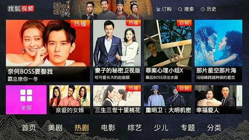 日韩经典在线视频播放,重温经典，领略异域风情