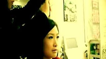 日韩色视频在线视频,在线视频的隐秘世界