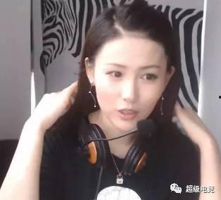 色秀在线视频调教,揭秘虚拟世界中的互动艺术