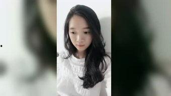 精品白白在线视频,带你领略视觉盛宴