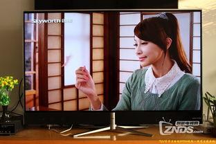 h在线视频观看视频,精彩瞬间一网打尽