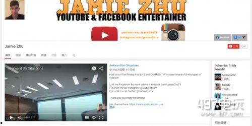 在线视频网站A级,内容丰富，体验卓越的视听盛宴