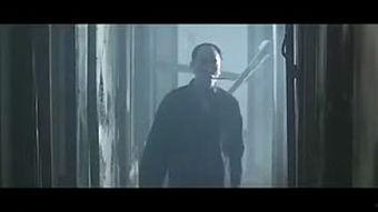 黑人中文字幕a在线视频,探索多元文化魅力